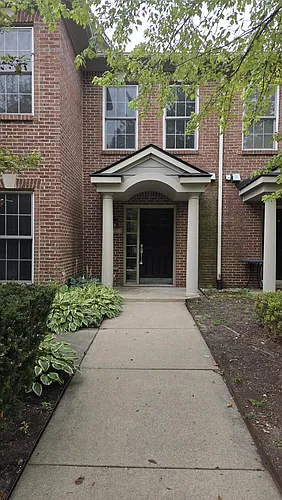 5722 Wellesley Ln Photo 1
