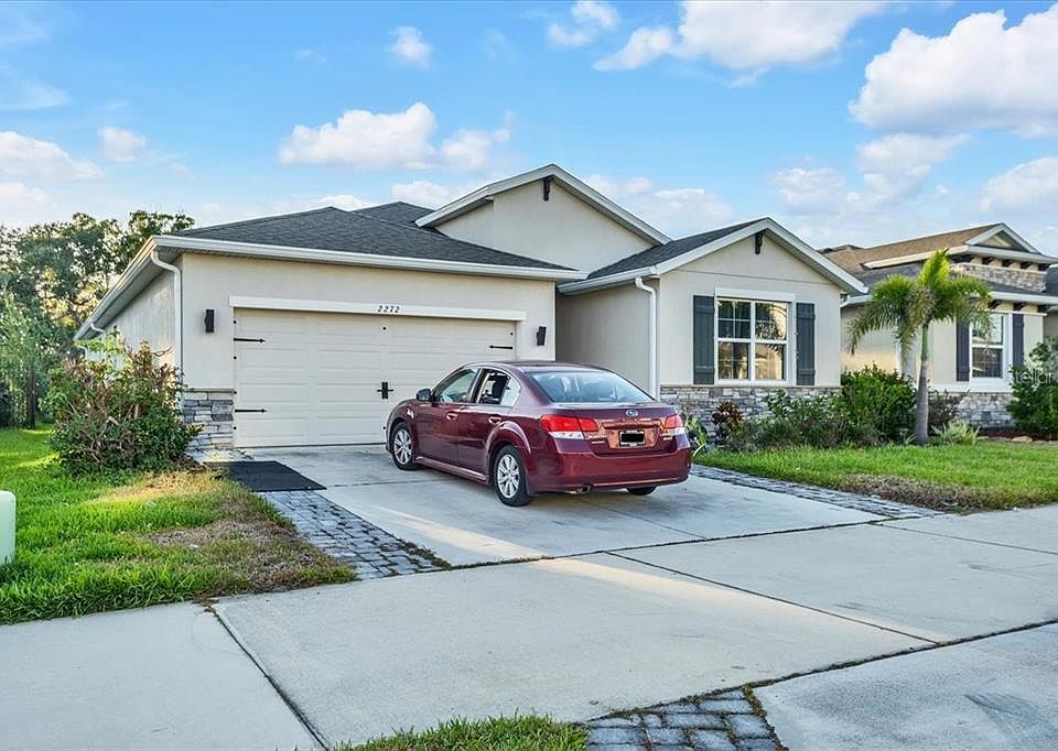 1st image of 2272 MIDNIGHT PEARL DRIVE