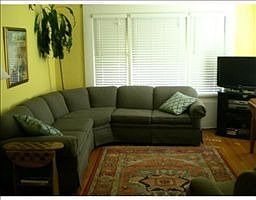 1st image of 508 N Glenwood Ave