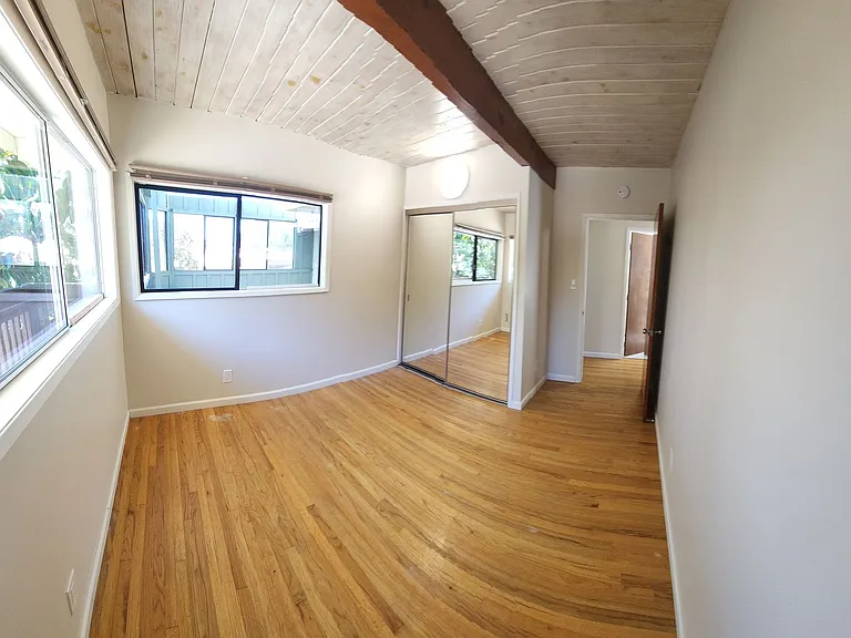 255 Chaplin Ln — Photo 48