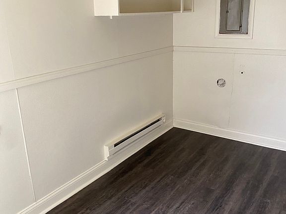 5th image of 2117 E Forest Dr
