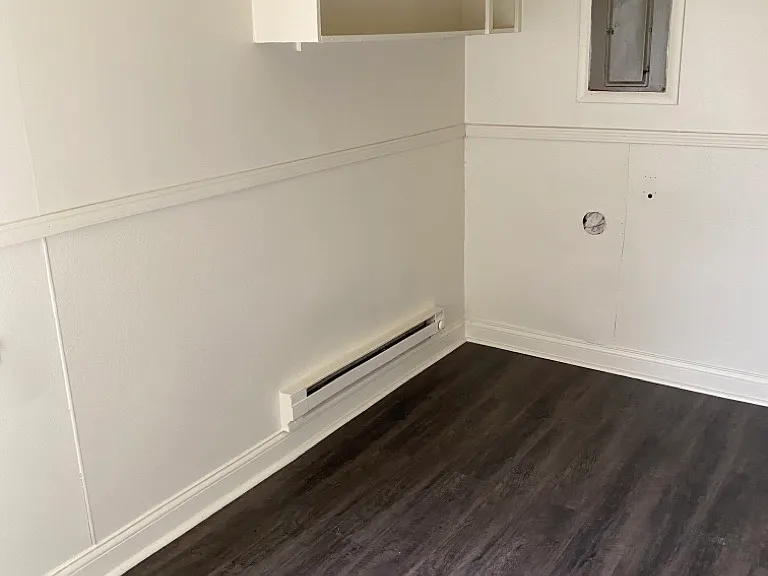 2119 E Forest Dr — Photo 6