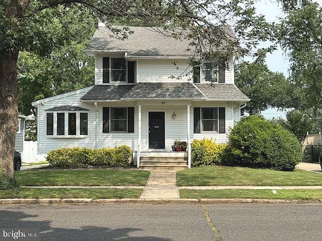 1st image of 45 Princeton Rd