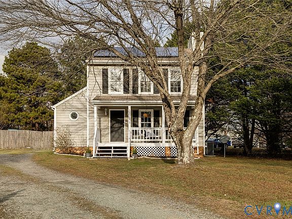 5th image of 11718 Bailey Woods Dr
