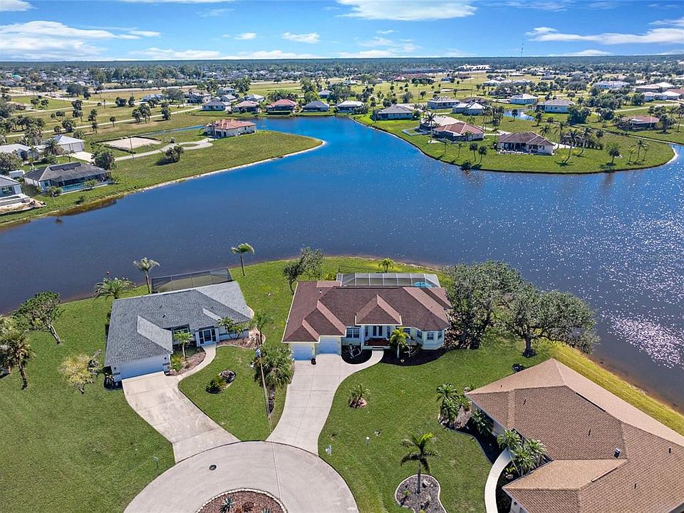 1st image of 24337 Contra Costa Ln
