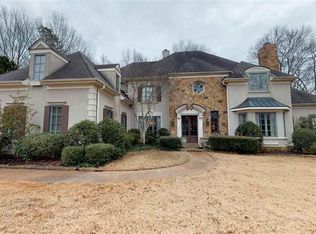502 Wolf View Cv, Cordova, TN 38018