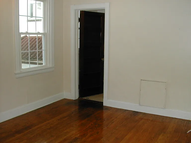 4129 Roland Ave #2A — Photo 14