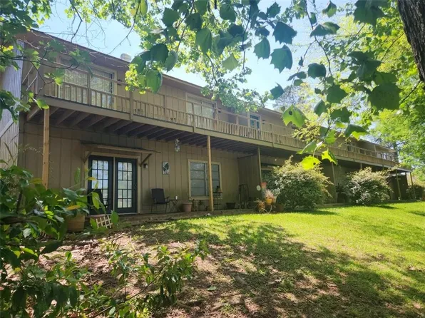 920 Woodyard Dr, Natchitoches, LA 71457