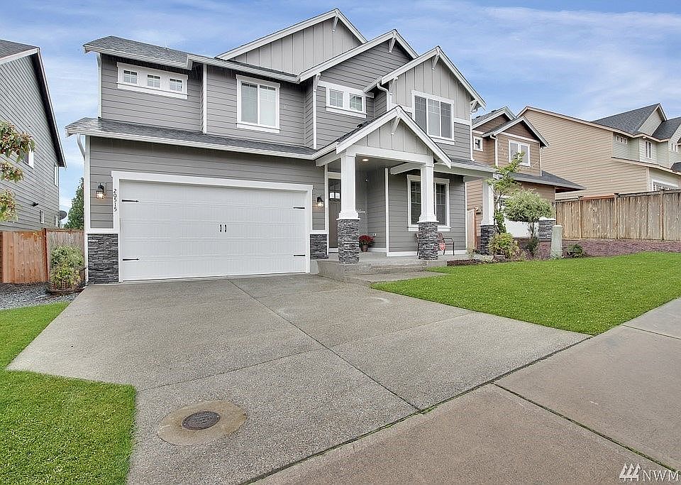 1st image of 20515 83rd St E