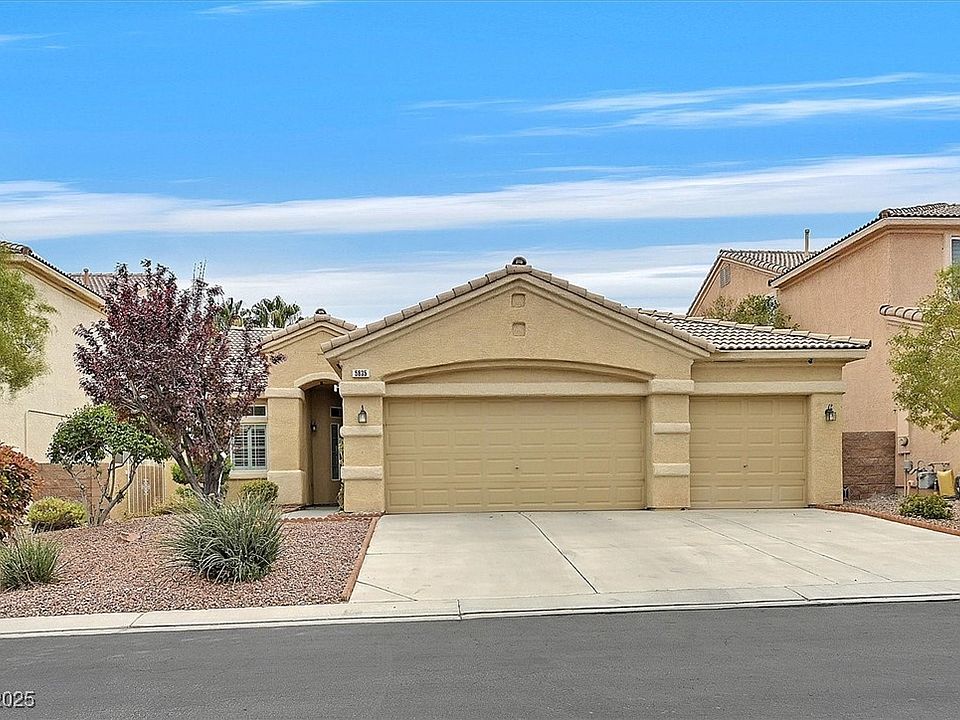 1st image of 5835 Farmhouse Ct