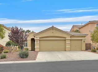 5835 Farmhouse Ct, Las Vegas, NV 89141
