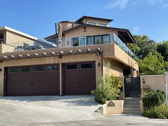 2nd image of 980 Gage Dr