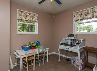 22 Hicks Ave, Annapolis, MD 21401