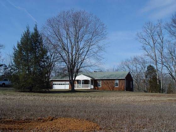 1st image of 4206 Lee Hwy
