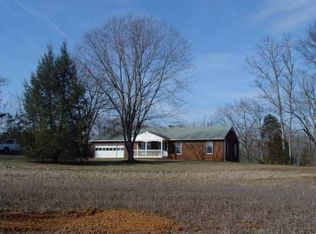 4206 Lee Hwy, Warrenton, VA