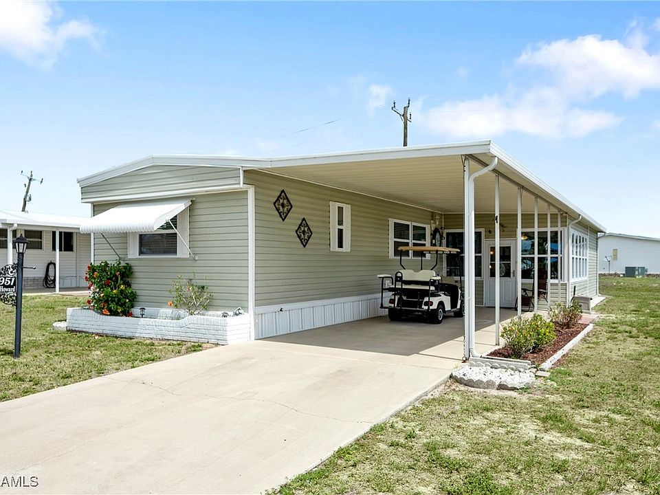 1st image of 11951 Monaco Ln #A