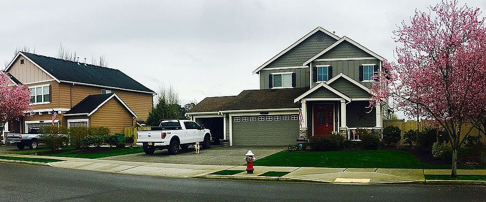 1st image of 6932 285th St NW