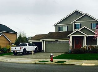 6932 285th St NW, Stanwood, WA 98292