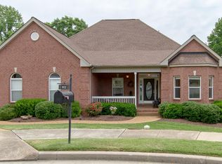 972 Century Oak Dr, Nashville, TN 37211
