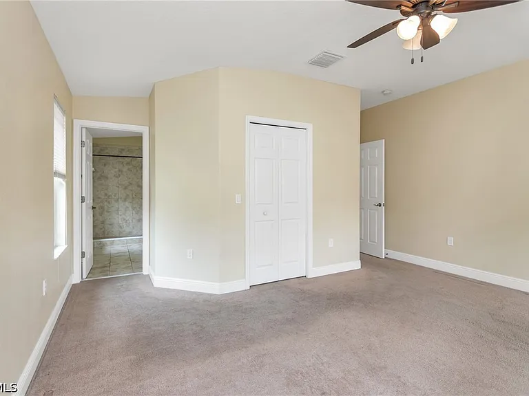 368 Harbor Ridge Dr — Photo 28