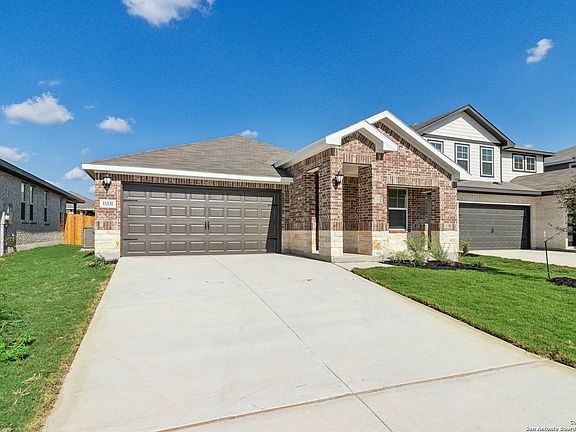 2nd image of 11531 Cottage Point