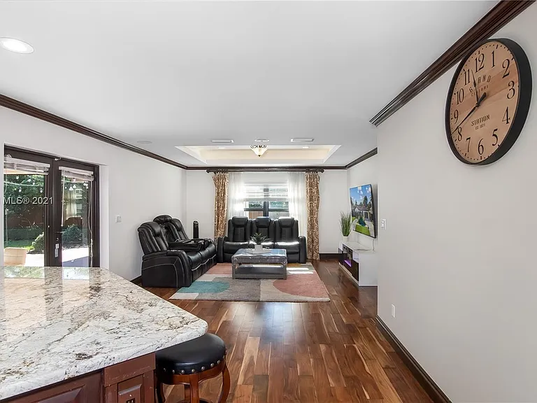 11798 SW 51st Ct — Photo 9