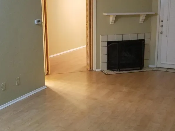 5550 Spring Valley Rd, Dallas, TX