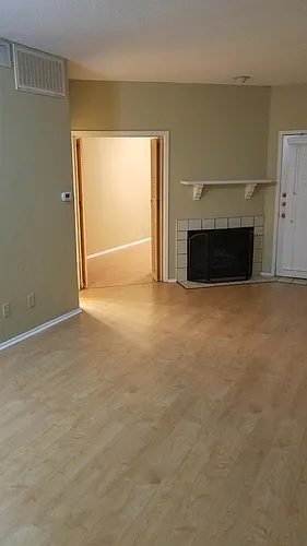5550 Spring Valley Rd Photo 1