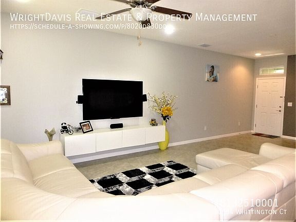 3rd image of 10454 Whittington Ct