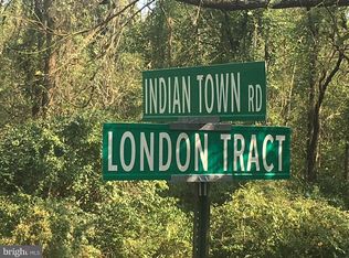 346 London Tract Rd, Landenberg, PA 19350