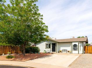 3058 Austin Ct, Grand Junction, CO 81504