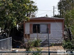 264 E 9th Ave, Sun Valley, NV