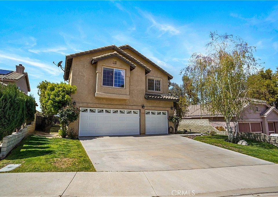 1st image of 29707 Cold Canyon Ct