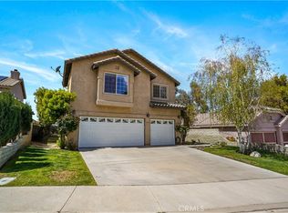 29707 Cold Canyon Ct, Canyon Country, CA 91387