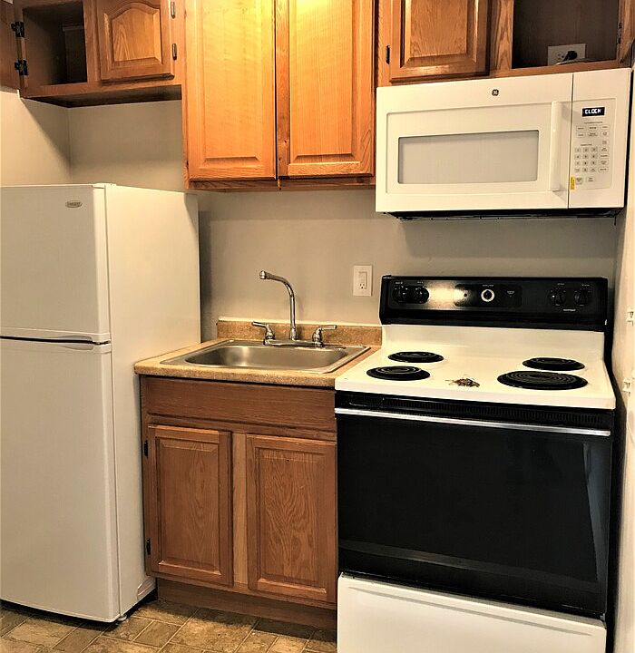 1st image of 1520 Trenton St #203