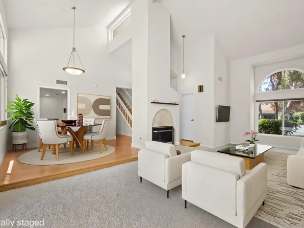 4727 Oporto Pl, San Diego, CA 92124