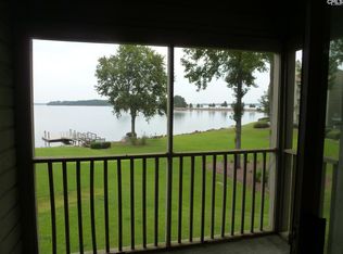 1441 Old Chapin Rd APT 822, Lexington, SC 29072