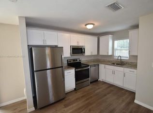 1712 NW 15th Ave #1, Fort Lauderdale, FL 33311