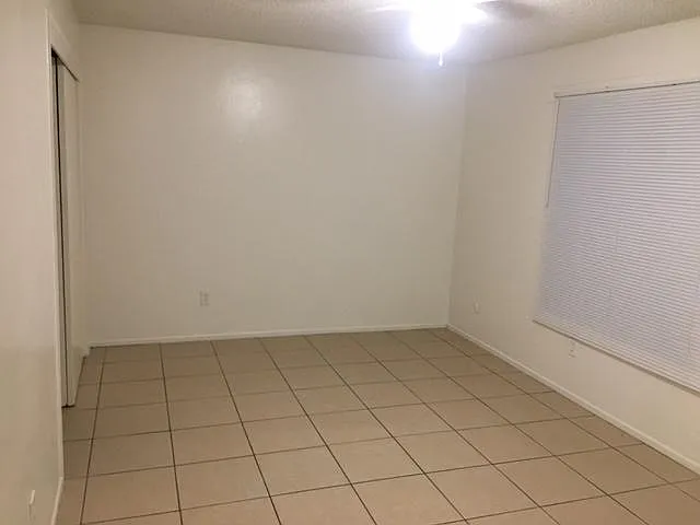 222 Goodman St #A — Photo 6