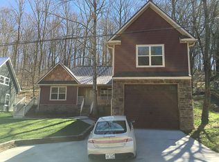 2408 Casey Cove Rd, Smithville, TN 37166