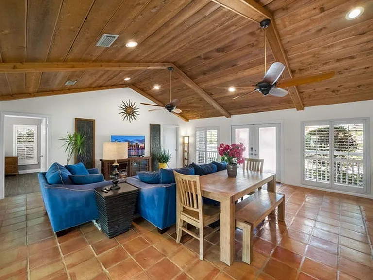 52 Birch Pl — Photo 7