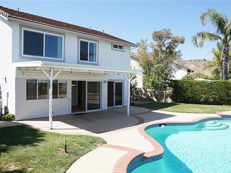 19584 Shadow Glen Cir — Photo 50