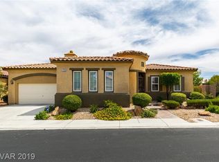 7770 Galloping Hills St, Las Vegas, NV 89113