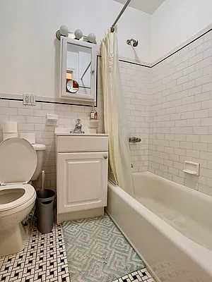 Rented by Building Equity Real Estate LLC | media 12