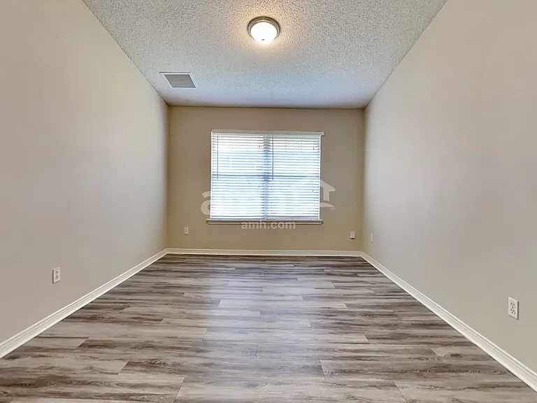 2663 Fernleaf Dr — Photo 7