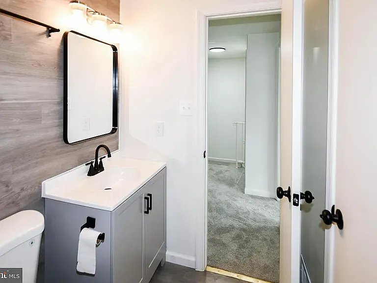 3705 Kempsford Field Pl — Photo 13