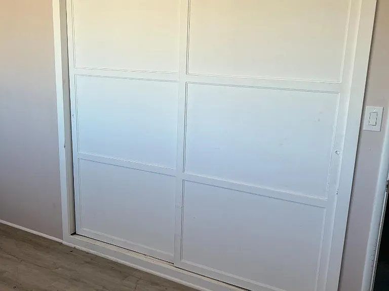 Unit Photo