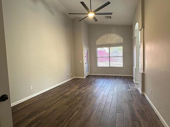 5th image of 8144 E Maria Drive