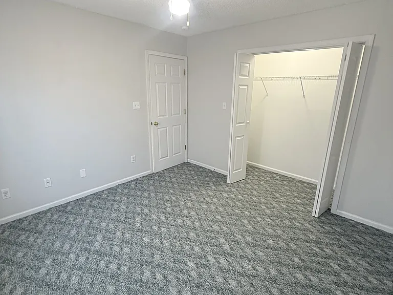 1132 Lancelot Ln — Photo 21
