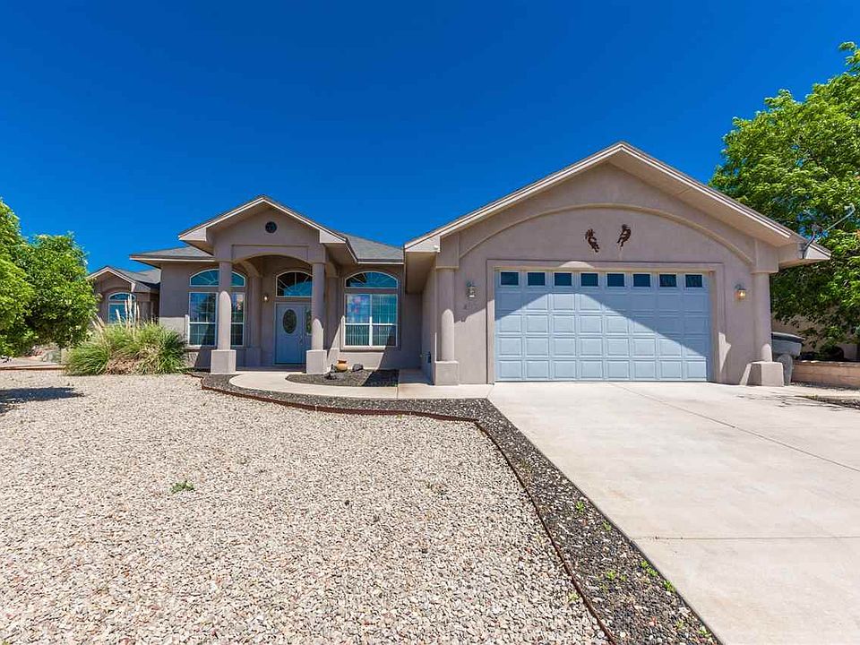 1st image of 2135 Cielo Grande Ct